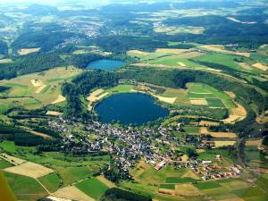 Eifelmaar